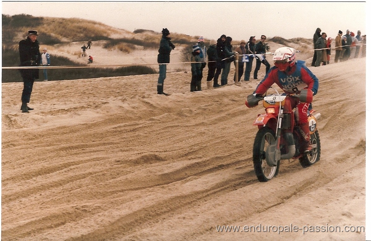 enduro-touquet-1987 (2).jpg